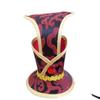YTDJJWLS Ancient Headgear Men's Hanfu Accessories Hats Performance Hats Minister's Headgear Hats view 2