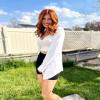 G4Free Summer Cardigans for Women Lightweight with Pockets Long Sleeve Sun Protection Shirts Open Front Cover Ups (White,S) view 4