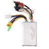 500W Electric Speed Controller, High-Performance Brushless Motor Control, 48V for RC Vehicles, Electric Scooters, Motorcycles, Drones, Electric Bikes view 2