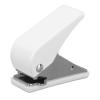 Miokycl Flight Puncher Alloy Professional Portable Manual Wing Hole Punch Tool Accessory for Home view 2