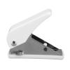 Miokycl Flight Puncher Alloy Professional Portable Manual Wing Hole Punch Tool Accessory for Home view 3