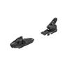 HEAD PRD 12 GW BR.85[F] Ski Bindings, Color: Matte Black (114464) view 1