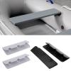 2Pcs Portable Boat Seat Hook Clip Replacement Inflatable Boat Seat Hook Holder Bracket PVC Yacht Hook Holders For Canoes Boat Seat Hook Clip Boat Seat Holders Boat Seat Hook Boat Seat Brackets view 2