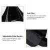 MUNEFE Snorkeling Dive Mask, Anti Fog Swim Mask, Anti Leak Swim Goggles for Snorkeling, Freediving, Swimming view 4