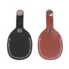 Acinkeety Recurve Limb Tip Protections Archerys Break Pad On The Shoes Foot for Longbow Recurve Archerys Limbs Protector Archerys Pad Archerys Break Small Limb Tip Protector view 2