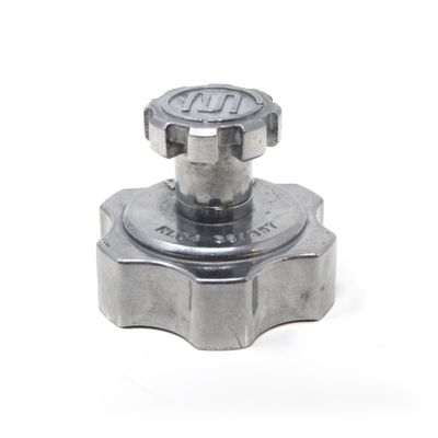 MakerShot Revolver Speed Loaders, RL04U