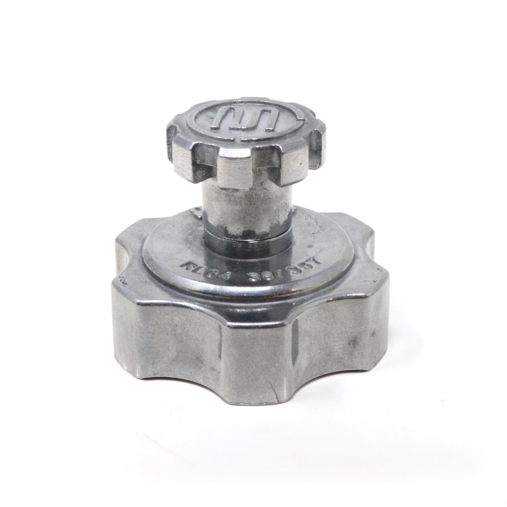 MakerShot Revolver Speed Loaders, RL04U