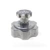 MakerShot Revolver Speed Loaders, RL04U view 1