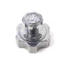 MakerShot Revolver Speed Loaders, RL04U view 2