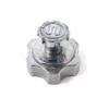 MakerShot Revolver Speed Loaders, RL04U view 3