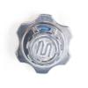 MakerShot Revolver Speed Loaders, RL04U view 4
