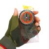 2Pcs Orienteering Compasses Portable Accurate Navigation Compasses Camping Survival Compasses for Orienteering Walking Portable Accurate Navigation Compasses for Outdoor Activities view 3