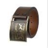 38MM BRIDLE MENS view 1