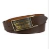 38MM BRIDLE MENS view 2