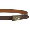 38MM BRIDLE MENS view 3