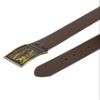 38MM BRIDLE MENS view 4