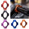 Acinkeety Bike Crank Preloader Bicycles Crank Chainring Preloader Adjuster Aluminum-Alloy Cycling Crank Adjuster Easy to Use Bicycles Crank Chainring Preloader view 3