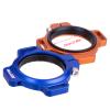 Acinkeety Bike Crank Preloader Bicycles Crank Chainring Preloader Adjuster Aluminum-Alloy Cycling Crank Adjuster Easy to Use Bicycles Crank Chainring Preloader view 4