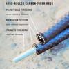 Blue Bird Waterfowl The Animator Decoy Conversion Kit for Mojo Decoys (Mojo Baby and Original Teal) view 3