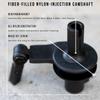 Blue Bird Waterfowl The Animator Decoy Conversion Kit for Mojo Decoys (Mojo Baby and Original Teal) view 4