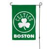 Desert Cactus Boston Celtics BC Garden Flag  19 x 12 inch NBA Boston Celtics Team Banner, For Outdoor Display and Events (Design B) view 3