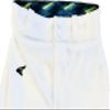 Easton | MOXIE Baseball Pant | White/Black | Youth X-Small view 2