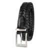 32MM LACED BRAID MTL LOOP view 1