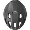 ABUS PowerDome MIPS Adult Bike Helmet - Bicycle Safety Certified for Road & Gravel, Aerodynamic Profile, Men & Women (Black, Medium) view 2