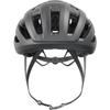 ABUS PowerDome MIPS Adult Bike Helmet - Bicycle Safety Certified for Road & Gravel, Aerodynamic Profile, Men & Women (Black, Medium) view 3