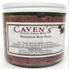Predator Bait Plus - Caven's Baits Large 16 Ounce Jar view 1