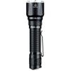 Fenix TK22R Tactical Flashlight, 3200 Lumens USB-C Rechargeable, 525 Yards Long Throw, High Power Super Bright with Lumentac Organizer view 2