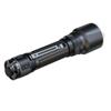 Fenix TK22R Tactical Flashlight, 3200 Lumens USB-C Rechargeable, 525 Yards Long Throw, High Power Super Bright with Lumentac Organizer view 3