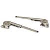 Sugatsune Boat Lid Support Stays NSDX-35/35E | Adjustable (Set of 2) view 2
