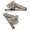 Sugatsune Boat Lid Support Stays NSDX-35/35E | Adjustable (Set of 2) view 3
