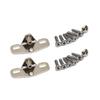 Sugatsune Boat Lid Support Stays NSDX-35/35E | Adjustable (Set of 2) view 4