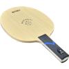 BalsaCarbo X7 Pro-Line Table Tennis Racket | The Softness of Balsa and The Hardness of Carbon | Featuring Tenergy 80 FX | Recommended for Aspiring Professional Players view 3