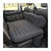 LeosHi Car Travel Bed Automatic Air Mattress Sleeping Pad Inflatable Backseat Bed Outdoor Cushions Camping Sofa Bed Accessories Compatible with Car (Size : 1 set-01) view 1