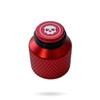 INFAMOUS Pro DNA Thread Saver (Red) view 1