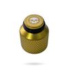 Infamous Pro DNA Thread Saver (Gold) view 1