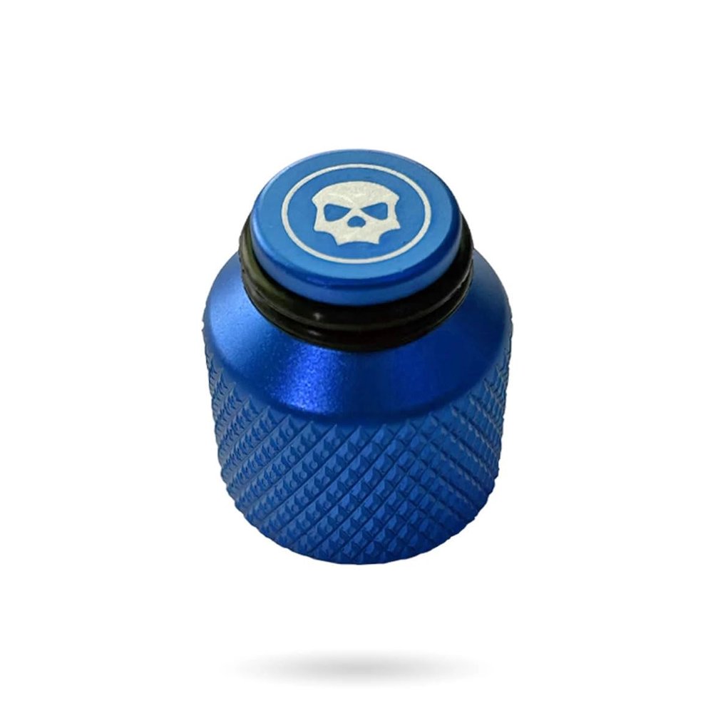 INFAMOUS Pro DNA Thread Saver (Blue)