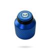 INFAMOUS Pro DNA Thread Saver (Blue) view 1
