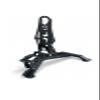 Adjustable bench/gym bench/fid bench/plain bench/decline bench/incline bench view 2