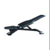 Adjustable bench/gym bench/fid bench/plain bench/decline bench/incline bench view 4