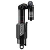 RockShox Vivid Ultimate RC2T Rear Shock - 230 x 65 mm, Vivid Air, 1 Token, Reb25/Comp37, L/O4, Std, 8x15/8x20, C1, YT view 1