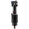 RockShox Vivid Ultimate RC2T Rear Shock - 230 x 65 mm, Vivid Air, 1 Token, Reb25/Comp37, L/O4, Std, 8x15/8x20, C1, YT view 2