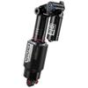 RockShox Vivid Ultimate RC2T Rear Shock - 230 x 65 mm, Vivid Air, 1 Token, Reb25/Comp37, L/O4, Std, 8x15/8x20, C1, YT view 3