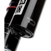 RockShox Vivid Ultimate RC2T Rear Shock - 230 x 65 mm, Vivid Air, 1 Token, Reb25/Comp37, L/O4, Std, 8x15/8x20, C1, YT view 4