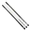 EVERY SPORT FOR LESS.COM Brine Dynasty Warp Women's Carbon Lacrosse Handle (Black) view 2