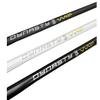 EVERY SPORT FOR LESS.COM Brine Dynasty Warp Women's Carbon Lacrosse Handle (Black) view 3