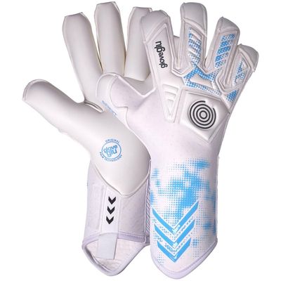 GloveGlu Spirit Original RF Goalkeeper Glove (7)